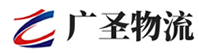 厦门到清溪镇物流公司